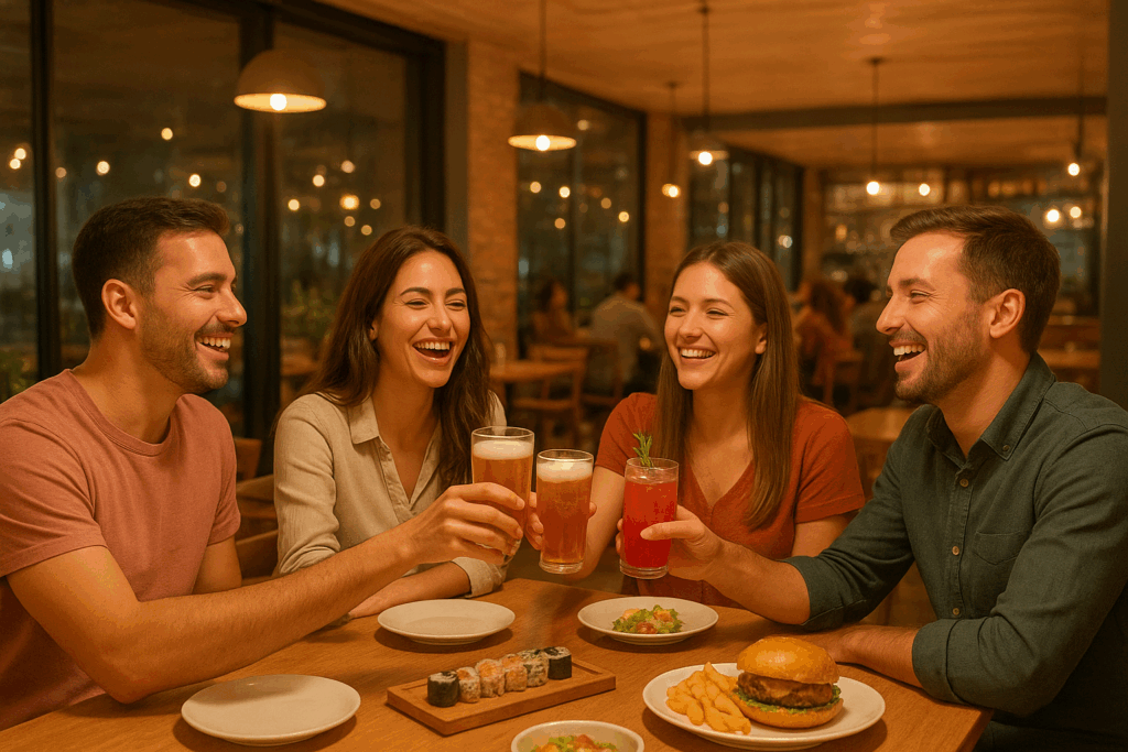 Babico em Barra Velha 🍹 Bebidas & Coquetéis Deliciosos-02