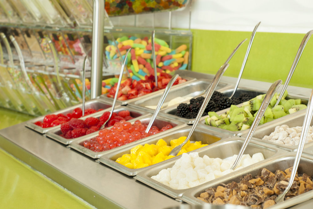 Pastelaria Babico, Sorvetes, Sushi, Pastéis em Itajuba Barra Velha (125)