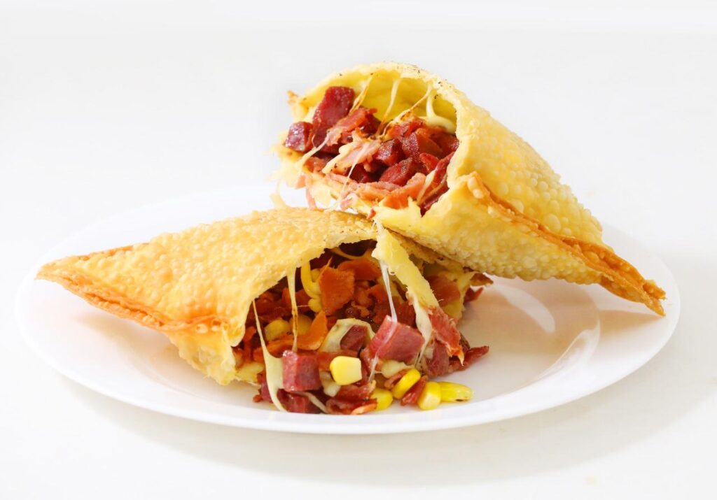 Pastelaria Babico, Sorvetes, Sushi, Pastéis em Itajuba Barra Velha (20)